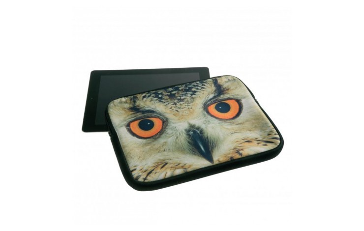 Full Colour iPad Case