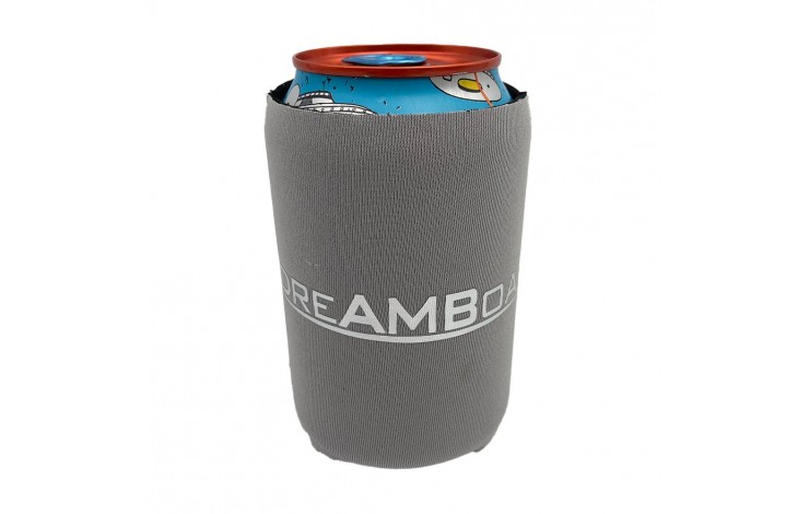 Neoprene Can Cooler