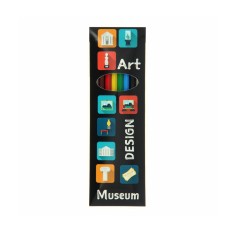 Full Colour Pencil Set