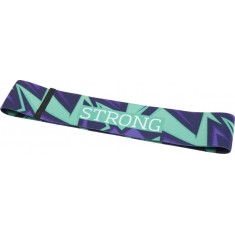 Full Colour Resistance Bands