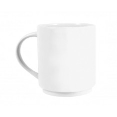 Full Colour Stacking Mug