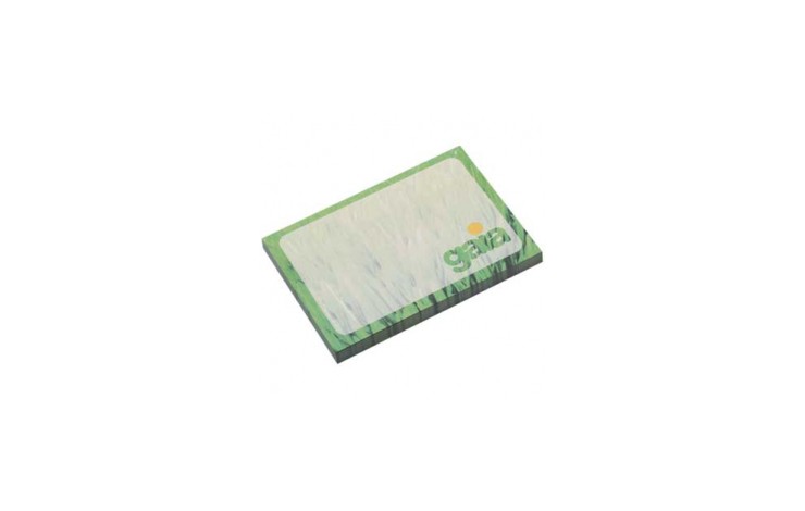 Full Colour Sticky Notes - A7