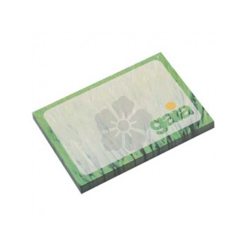 Promotional Full Colour Sticky Notes - A7, Personalised by MoJo Promotions