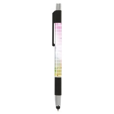 Full Colour Stylus Pen