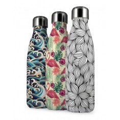 Full Colour Thermal Bottle