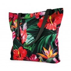 Full Colour Tote Bag