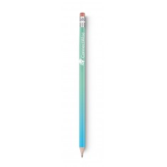 Full Colour WE Pencil