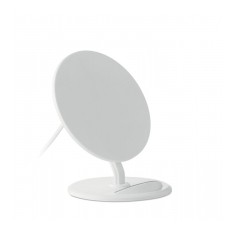 Full Colour Wireless Charger Stand