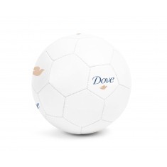 Full Size Promotional Football