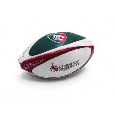 Full Size Promotional Rugby Ball