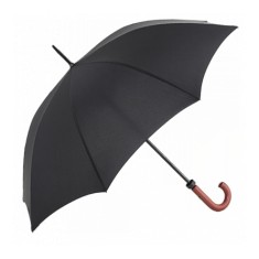 Fulton Huntsman Walking Umbrella