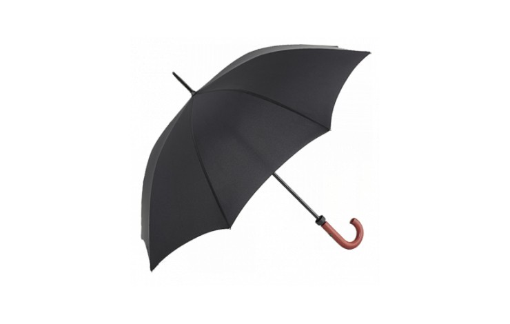 Fulton Huntsman Walking Umbrella