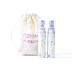 Fun in The Sun Summer Pack