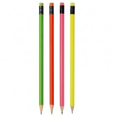 Vibe Pencils