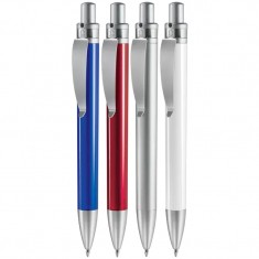 Futura Ballpen