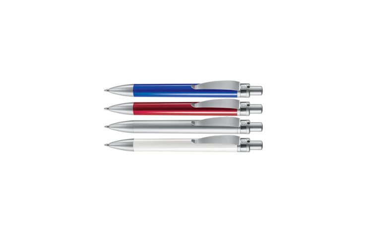 Futura Ballpen