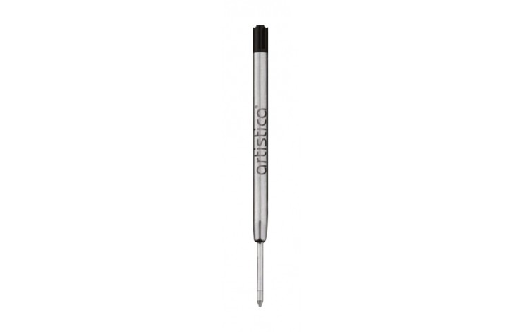 G2 Size Refill - Medium