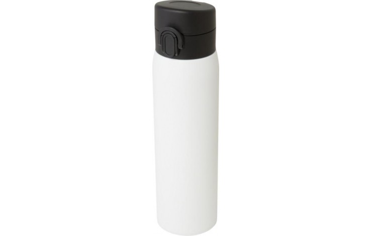 Gallagher Recycled Stainless Steel Bottle