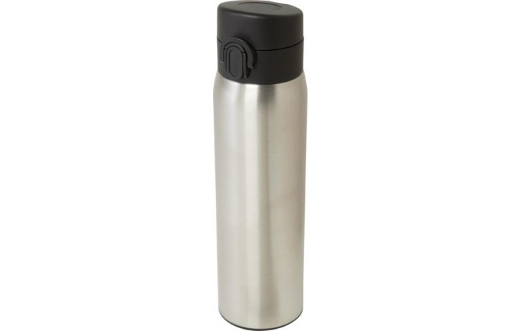 Gallagher Recycled Stainless Steel Bottle