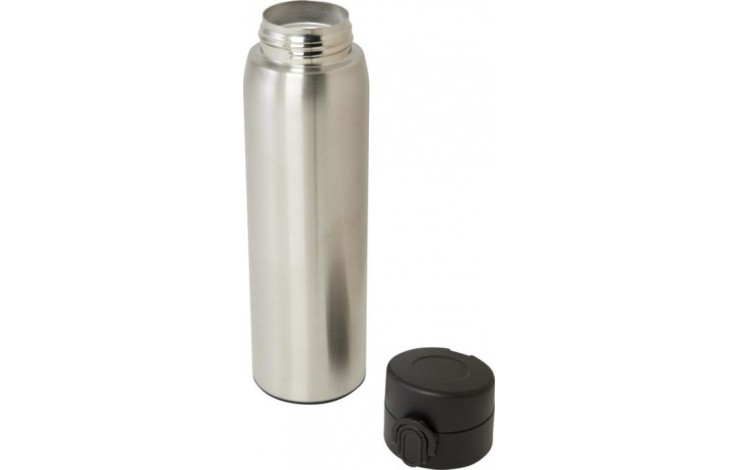 Gallagher Recycled Stainless Steel Bottle