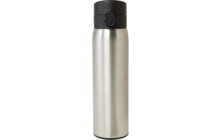 Gallagher Recycled Stainless Steel Bottle