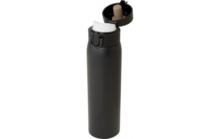 Gallagher Recycled Stainless Steel Bottle