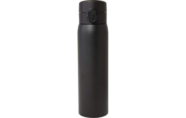 Gallagher Recycled Stainless Steel Bottle