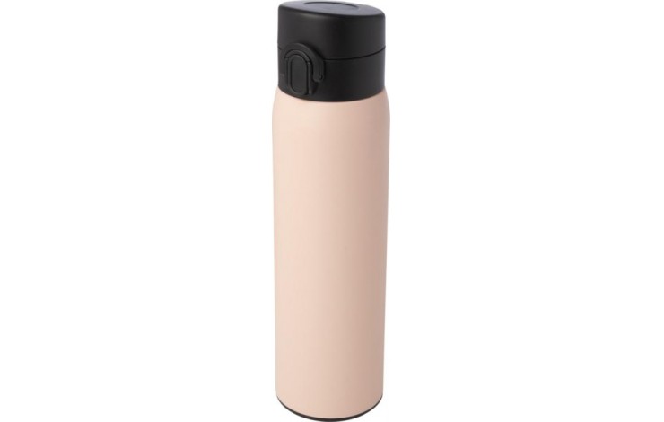 Gallagher Recycled Stainless Steel Bottle