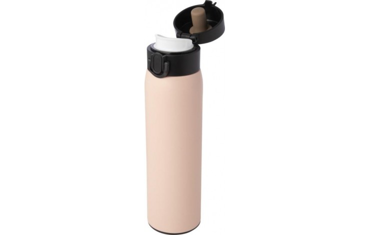Gallagher Recycled Stainless Steel Bottle