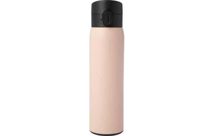 Gallagher Recycled Stainless Steel Bottle