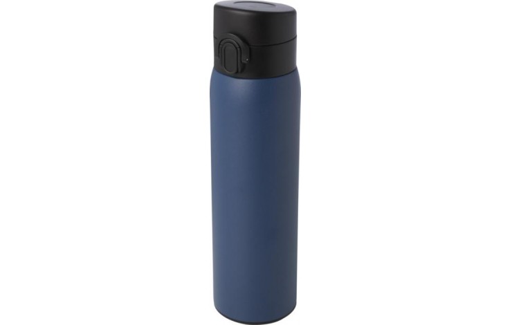 Gallagher Recycled Stainless Steel Bottle