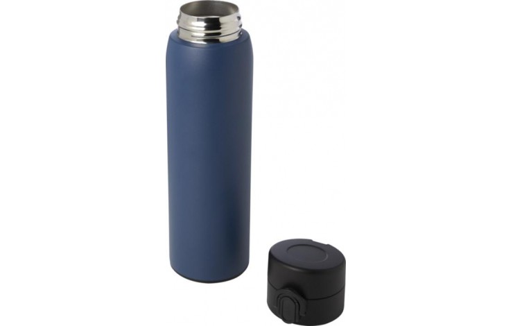 Gallagher Recycled Stainless Steel Bottle