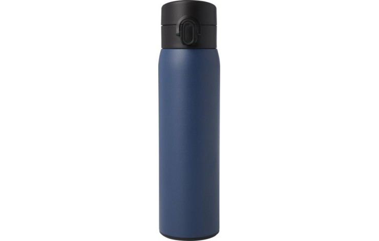 Gallagher Recycled Stainless Steel Bottle