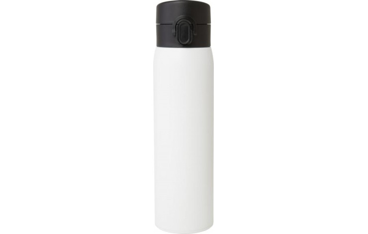 Gallagher Recycled Stainless Steel Bottle