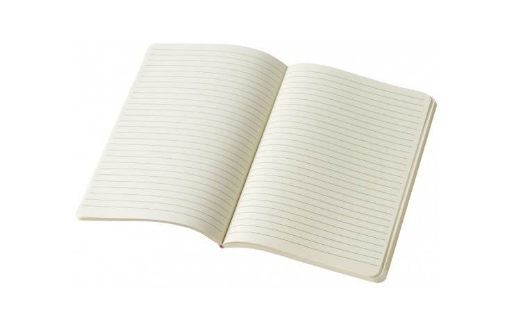 Gallant A5 Notebook