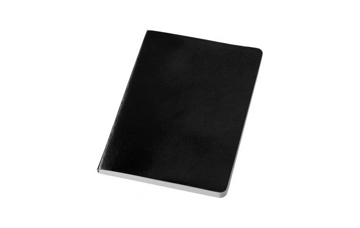 Gallant A5 Notebook