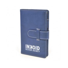 Galleria A5 Notebook