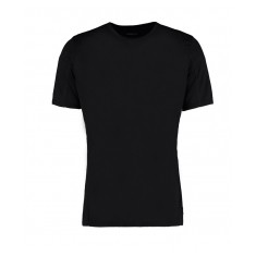 GameGear Cooltex Contrast T-Shirt