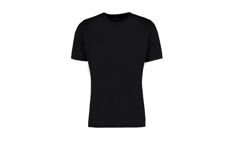 GameGear Cooltex Contrast T-Shirt