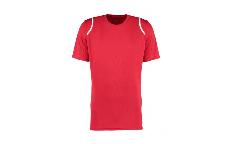 GameGear Cooltex Contrast T-Shirt