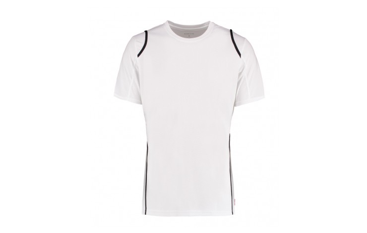 GameGear Cooltex Contrast T-Shirt