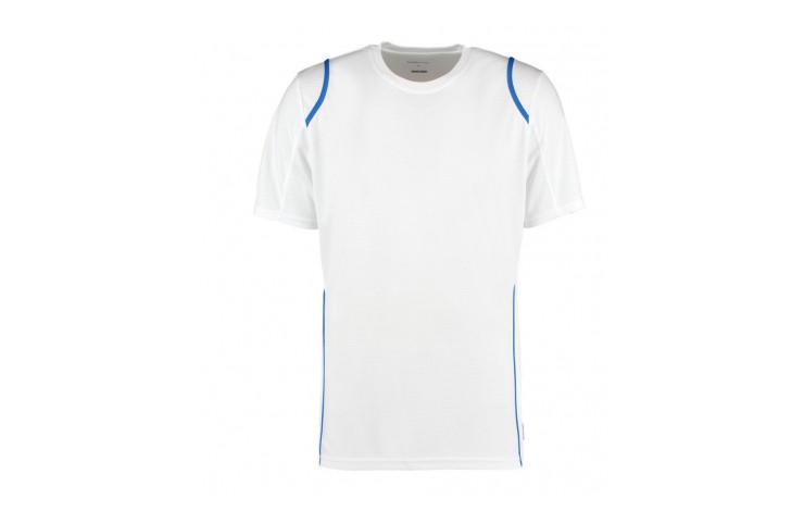 GameGear Cooltex Contrast T-Shirt