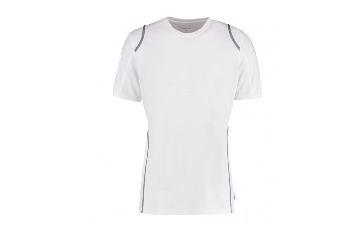 GameGear Cooltex Contrast T-Shirt