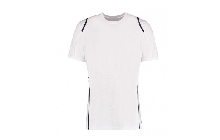 GameGear Cooltex Contrast T-Shirt