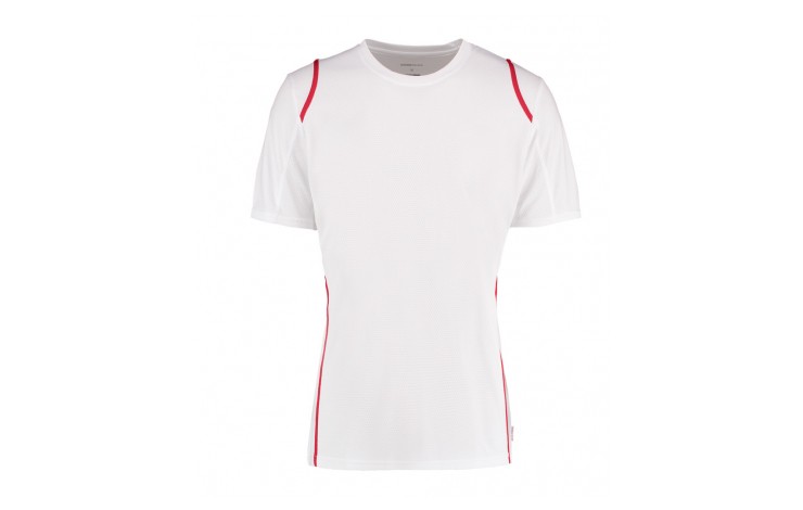 GameGear Cooltex Contrast T-Shirt