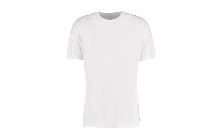 GameGear Cooltex Contrast T-Shirt