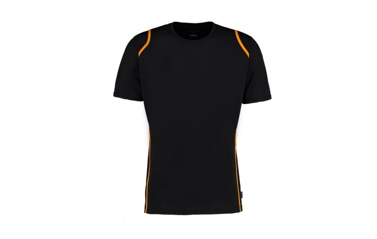 GameGear Cooltex Contrast T-Shirt