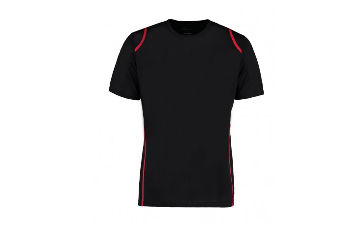 GameGear Cooltex Contrast T-Shirt