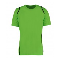 GameGear Cooltex Contrast T-Shirt