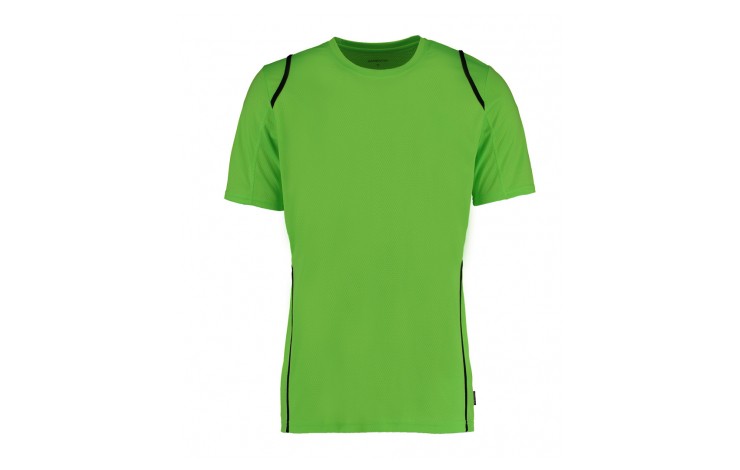 GameGear Cooltex Contrast T-Shirt